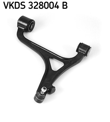 SKF VKDS 328004 B Lenker, Radaufhängung
